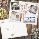 Recherche de gris rose cartes postales Pour eux