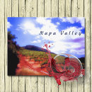 Recherche de napa valley cartes postales Voyage
