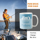 Recherche de individuel tasses Nature