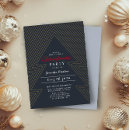 Recherche de arbre de noel et invitations Chic