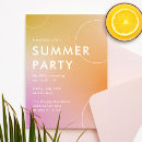 Recherche de partie de bbq invitations Pour eux
