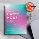 Recherche de happy hour invitations Dégustation de vin