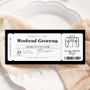 Recherche de loin invitations Voyage
