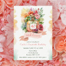 Recherche de fabulous invitations Glacer