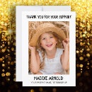 Recherche de beauté vœux cartes Pour enfants