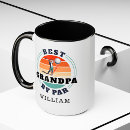 Recherche de professions tasses Pour lui