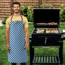Recherche de barbacue Barbecue
