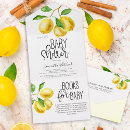 Recherche de goûter invitations Bientôt maman
