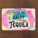 Recherche de tequila magnets Vacances