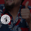 Recherche de croisière badges Travel