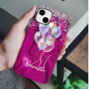 Recherche de de bulle iphone coques Pour elle