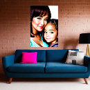 Recherche de fille adorable posters Pour tous