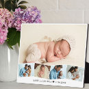 Recherche de chambre enfant présentoirs photos Nouveaux parents