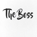 Recherche de boss posters Humoristique