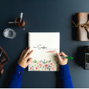 Recherche de thérapie carnets Toute personne
