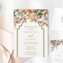 Recherche de du sud mariage invitations Couple