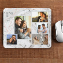 Recherche de couple tapis souris Pour eux