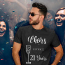 Recherche de âges tshirts Pour lui