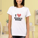 Recherche de stitch tshirts Broderie