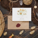 Recherche de summer save the dates Fleur sauvage