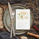 Recherche de summer mariage invitations Boho
