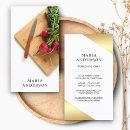 Recherche de salade cartes visite Chef
