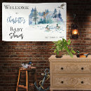 Recherche de bleu canard posters Aquarelle