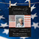 Recherche de veteran invitations Vétéran