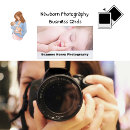 Recherche de minimal photographie Concepteur