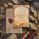 Recherche de friendsgiving potluck invitations Action de grâces