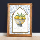 Recherche de pot de fleurs posters Pour elle