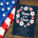 Recherche de de cuisine florale invitations Pour tous