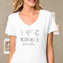 Recherche de de ménage femme tshirts Élégant