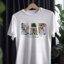 Recherche de letter m tshirts Pour lui