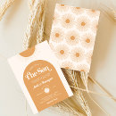 Recherche de fils invitations Rétro