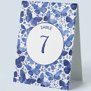 Recherche de tente bleue Aquarelle