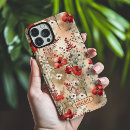 Recherche de grande fleur iphone coques Pour tous
