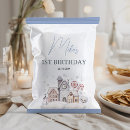 Recherche de noël 22x28 prospectus Anniversaire