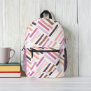 Recherche de brosse sacs Pour enfants