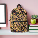 Recherche de empreinte de léopard Unique