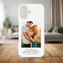 Recherche de biblique iphone coques Minimaliste