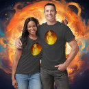 Recherche de creative hommes tshirts Pour tous