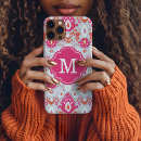 Recherche de ikat coques Girly