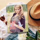 Recherche de de baby shower cartes postales Enregistrer la date
