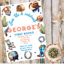 Recherche de western cowboy magnets Bleu