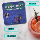 Recherche de margarita de fraise Pour tous