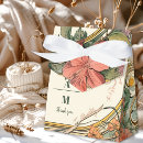 Recherche de conception florale ballotins Élégant