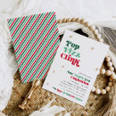 Recherche de clic invitations Simple