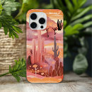 Recherche de sunset iphone coques Tendance