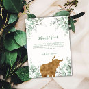 Recherche de moo vœux cartes Pour enfants